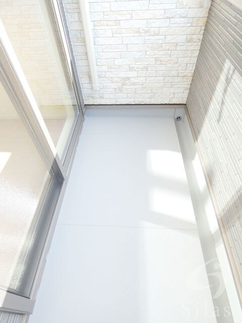 長滝駅 徒歩13分 2階の物件内観写真