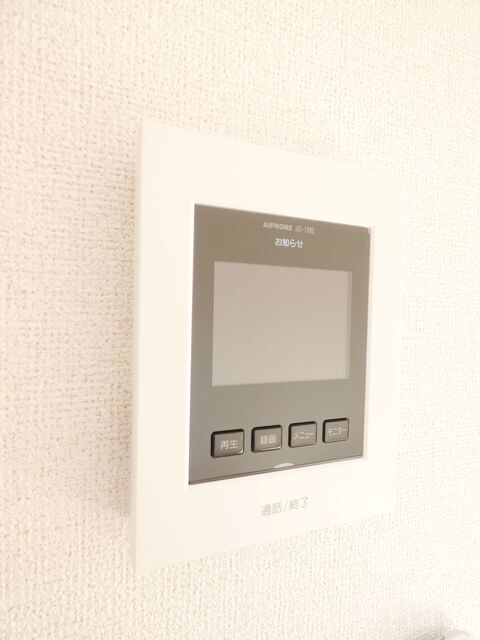 長滝駅 徒歩13分 2階の物件内観写真