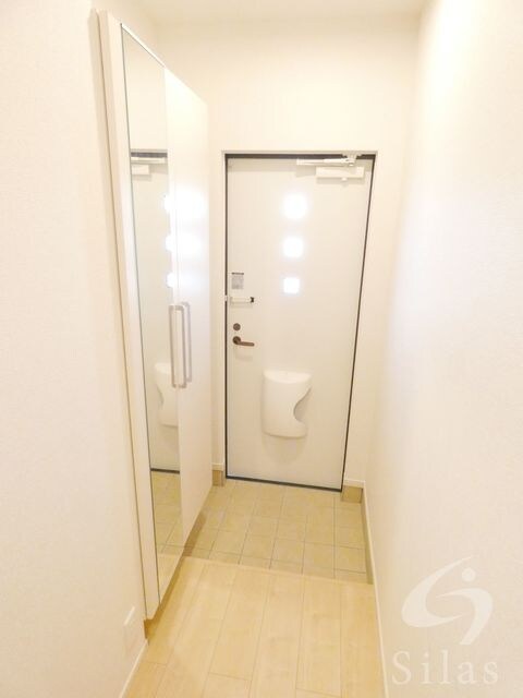 長滝駅 徒歩13分 2階の物件内観写真