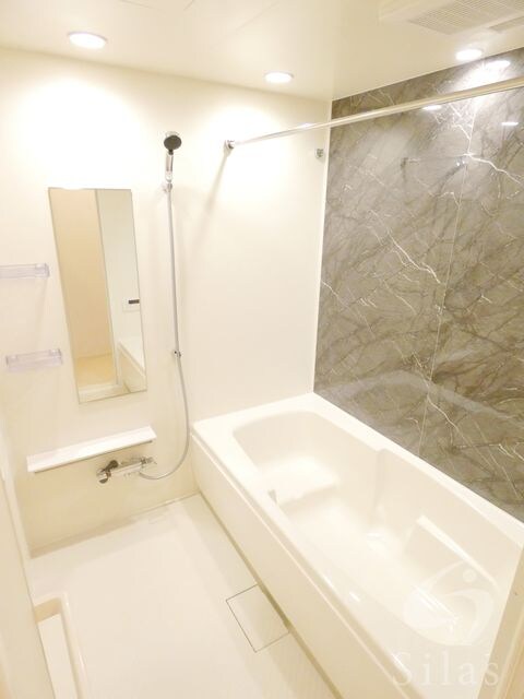 長滝駅 徒歩13分 2階の物件内観写真