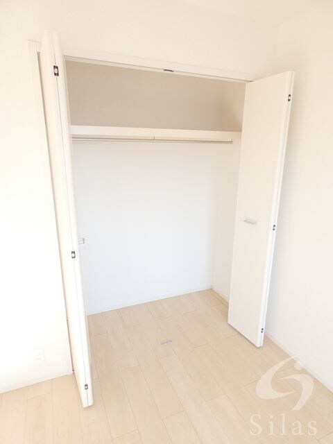 長滝駅 徒歩13分 2階の物件内観写真