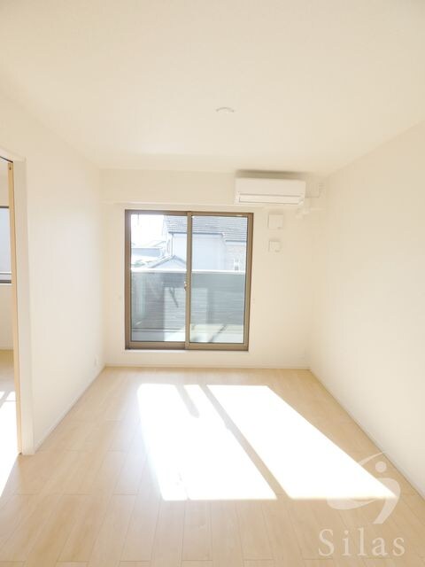 長滝駅 徒歩13分 2階の物件内観写真