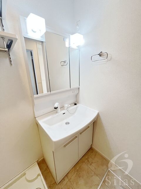 グラスランド・ウェルの物件内観写真