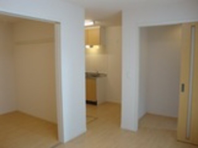 アーバンハイムT&Sの物件内観写真