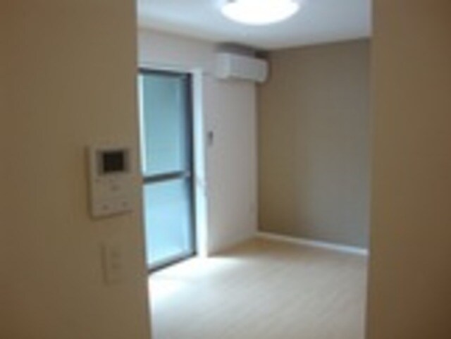 アーバンハイムT&Sの物件内観写真