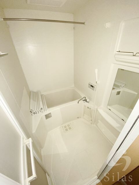 メゾン　ラ・フィーネの物件内観写真