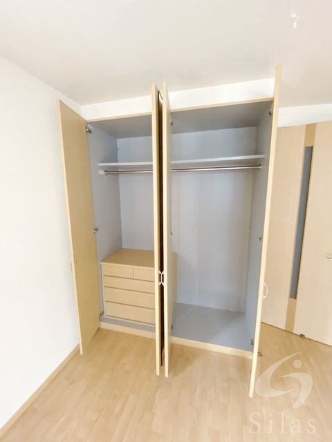 メゾン　ラ・フィーネの物件内観写真