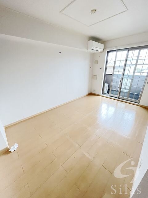 GARDEN　泉の物件内観写真