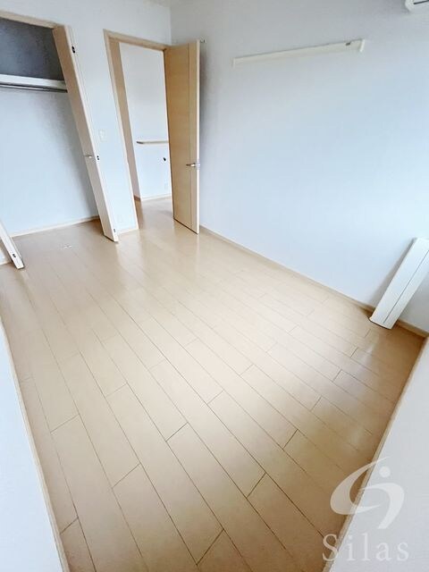 GARDEN　泉の物件内観写真