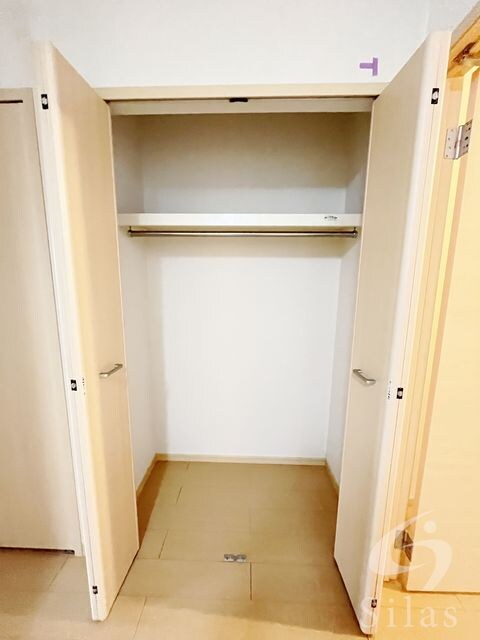 GARDEN　泉の物件内観写真