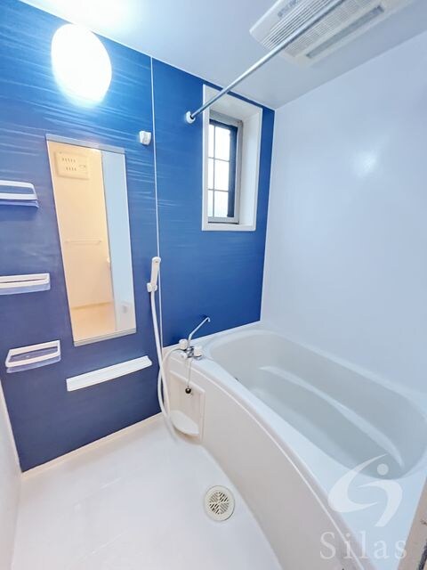 GARDEN　泉の物件内観写真