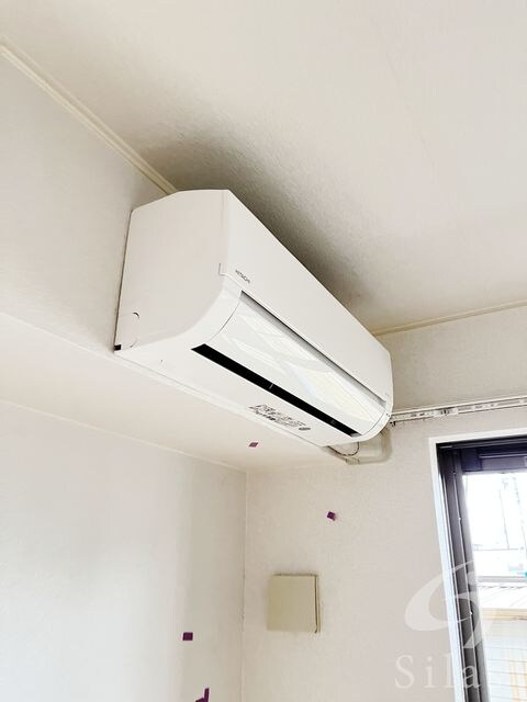 GARDEN　泉の物件内観写真