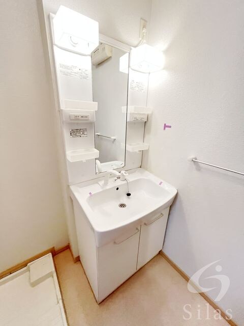 GARDEN　泉の物件内観写真