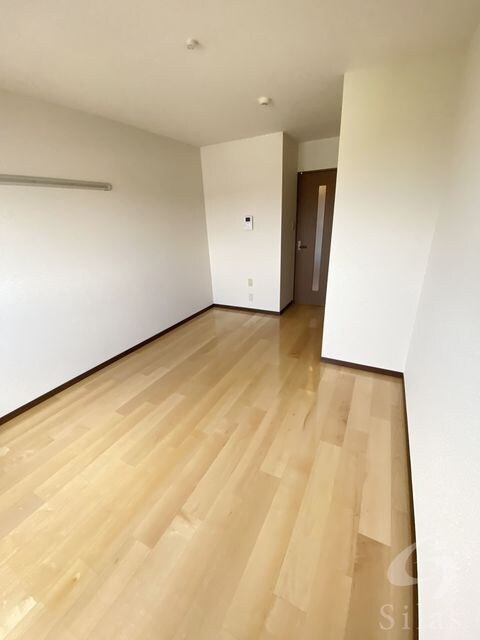 フジパレス楠町の物件内観写真