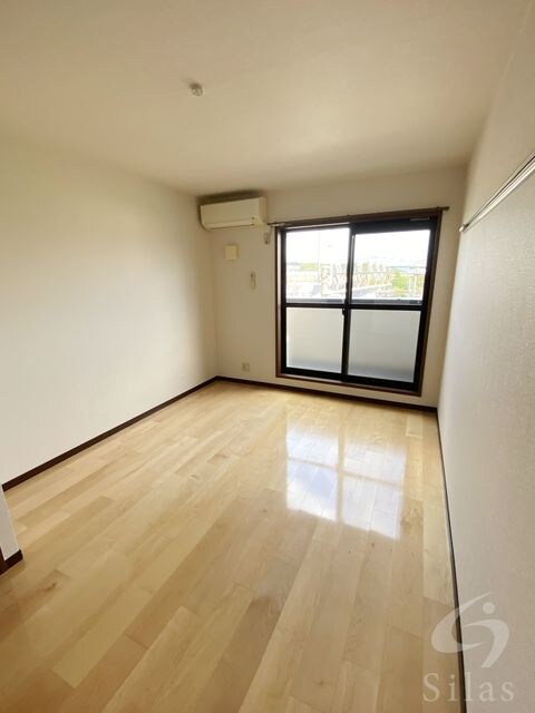 フジパレス楠町の物件内観写真