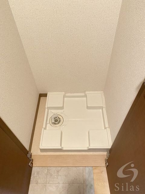 フジパレス楠町の物件内観写真