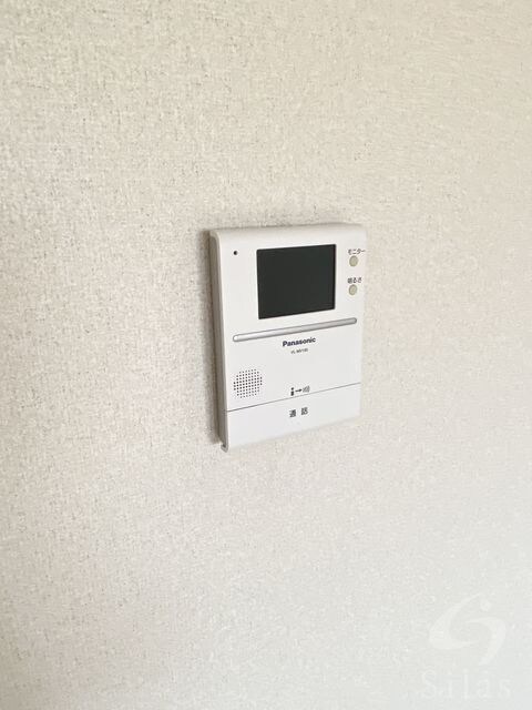 フジパレス楠町の物件内観写真