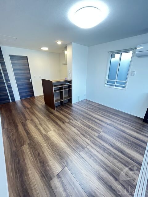 和泉府中駅 徒歩8分 1階の物件内観写真