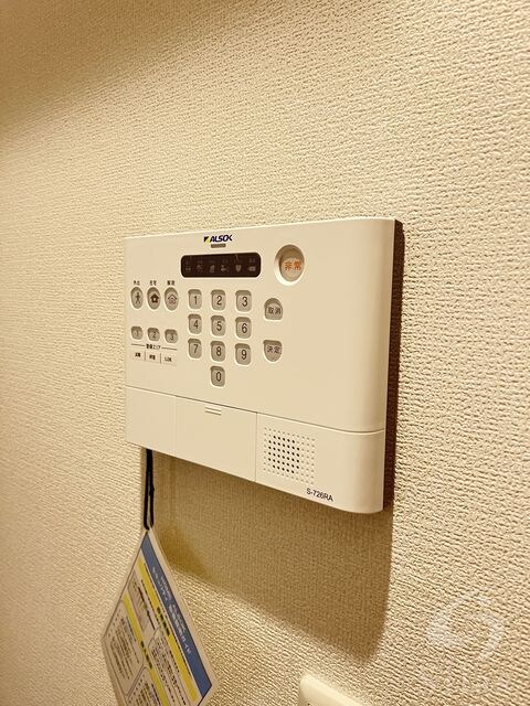 和泉府中駅 徒歩8分 1階の物件内観写真