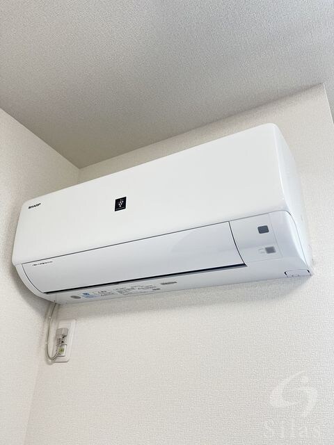 和泉府中駅 徒歩8分 1階の物件内観写真