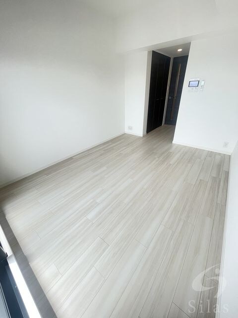 S-RESIDENCE堺市駅前の物件内観写真