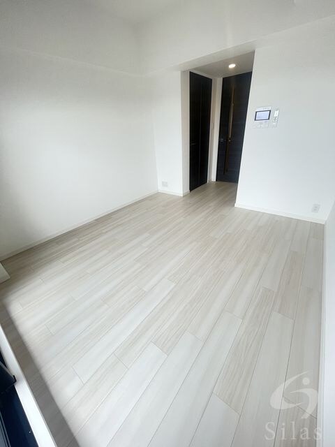 S-RESIDENCE堺市駅前の物件内観写真