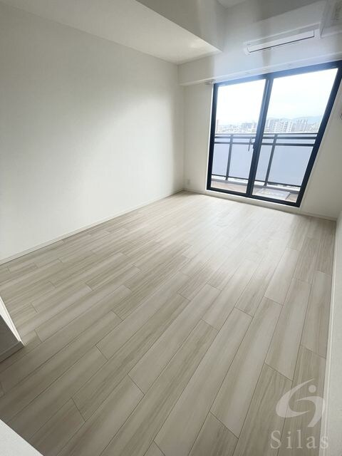 S-RESIDENCE堺市駅前の物件内観写真