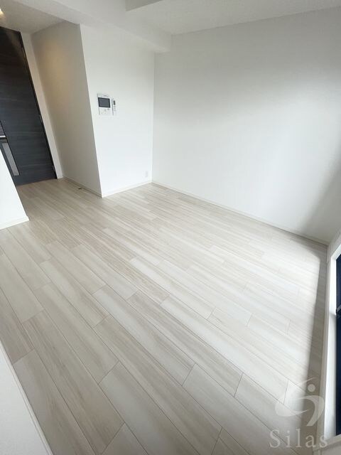 S-RESIDENCE堺市駅前の物件内観写真