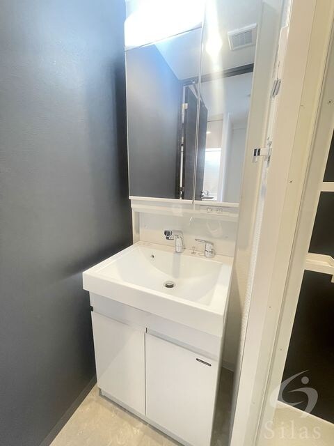 S-RESIDENCE堺市駅前の物件内観写真