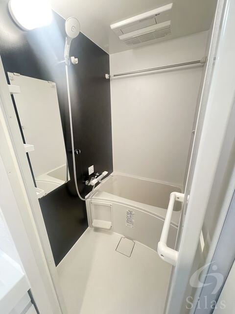 S-RESIDENCE堺市駅前の物件内観写真