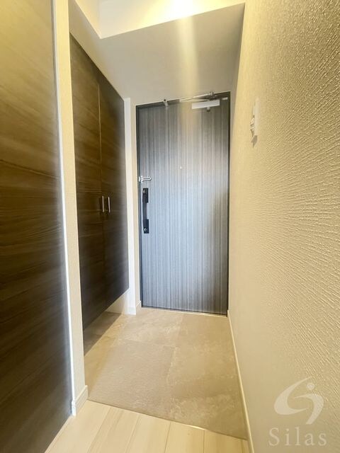 S-RESIDENCE堺市駅前の物件内観写真