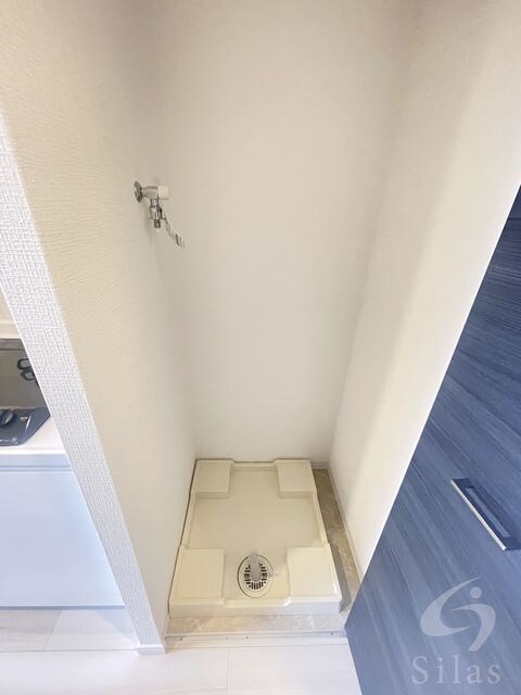 S-RESIDENCE堺市駅前の物件内観写真