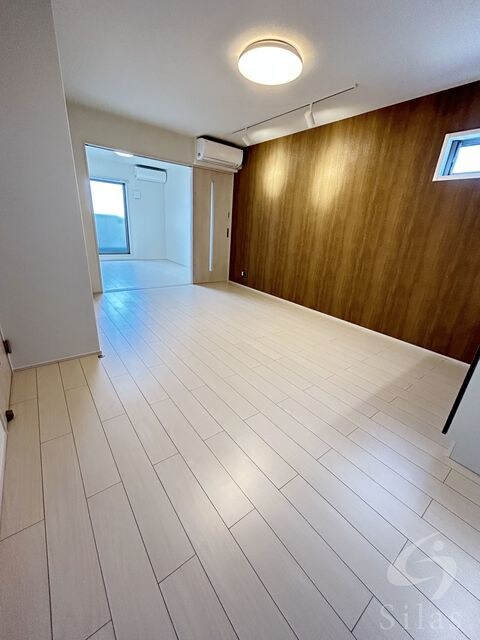 フジパレス　カトレアの物件内観写真