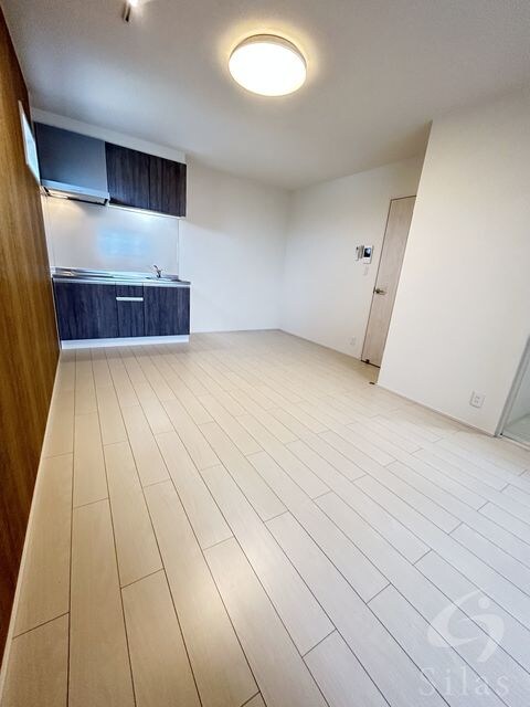 フジパレス　カトレアの物件内観写真