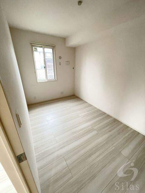 L’abitazioneの物件内観写真