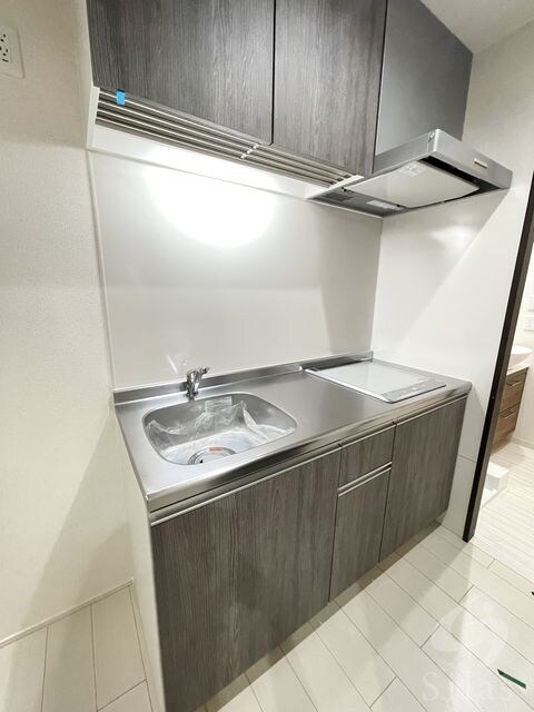 フジパレス堺北長尾イーストの物件内観写真