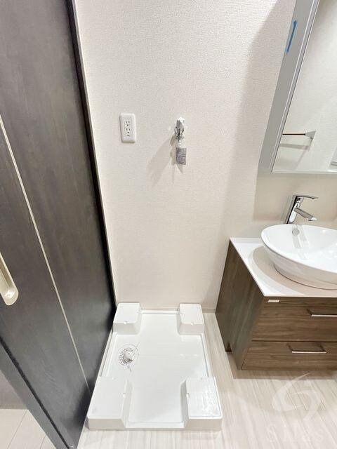 フジパレス堺北長尾イーストの物件内観写真