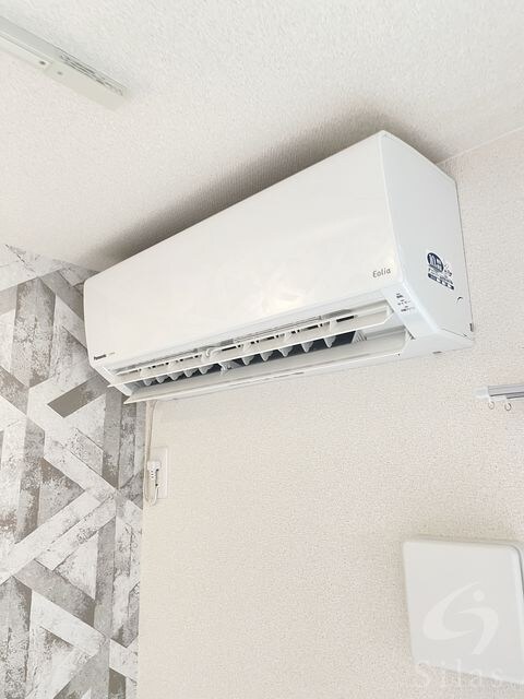 フジパレス堺北長尾イーストの物件内観写真