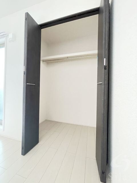 フジパレス堺北長尾イーストの物件内観写真