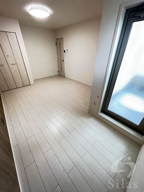 フジパレス鳳駅西Ⅵ番館の物件内観写真