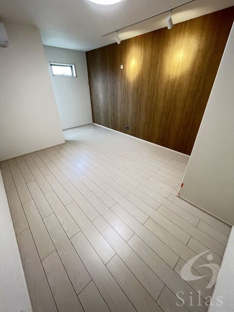 フジパレス鳳駅西Ⅵ番館の物件内観写真