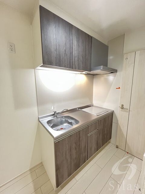 フジパレス鳳駅西Ⅵ番館の物件内観写真