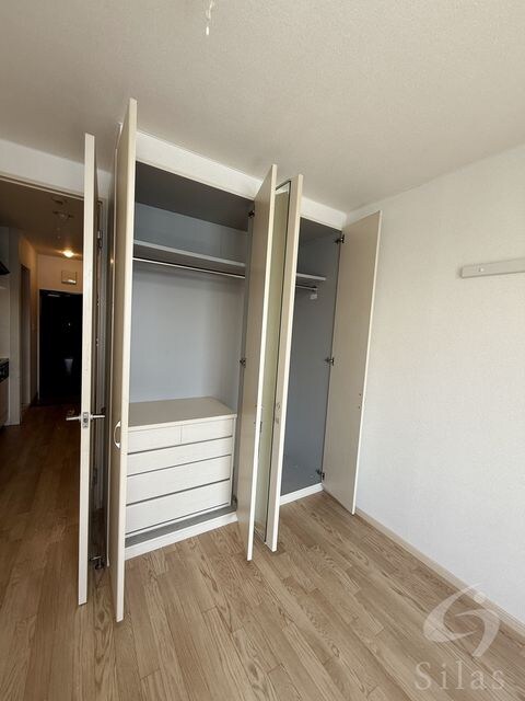 ベルメゾンSKYの物件内観写真