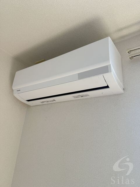 ベルメゾンSKYの物件内観写真