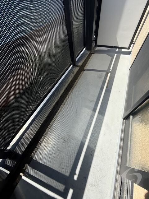 ベルメゾンSKYの物件内観写真