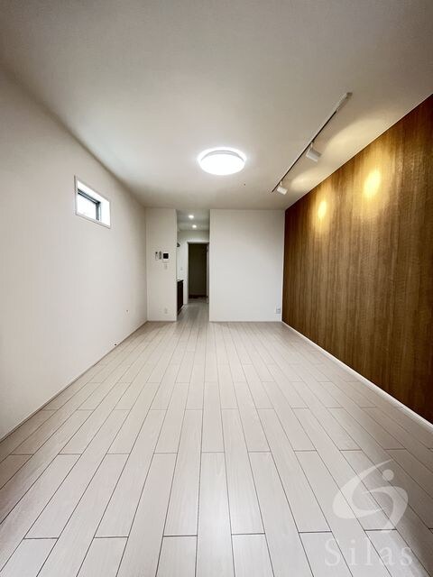 フジパレス堺大浜中町Ⅲ番館の物件内観写真