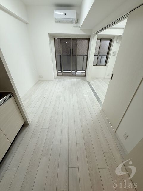 スプランディッド堺東の物件内観写真