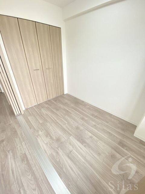 スプランディッド堺東の物件内観写真