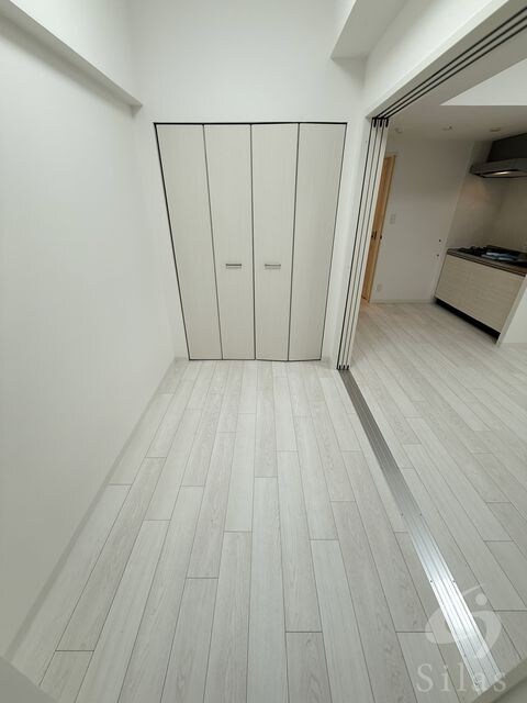 スプランディッド堺東の物件内観写真