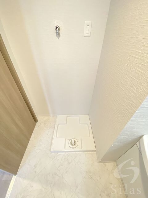 スプランディッド堺東の物件内観写真